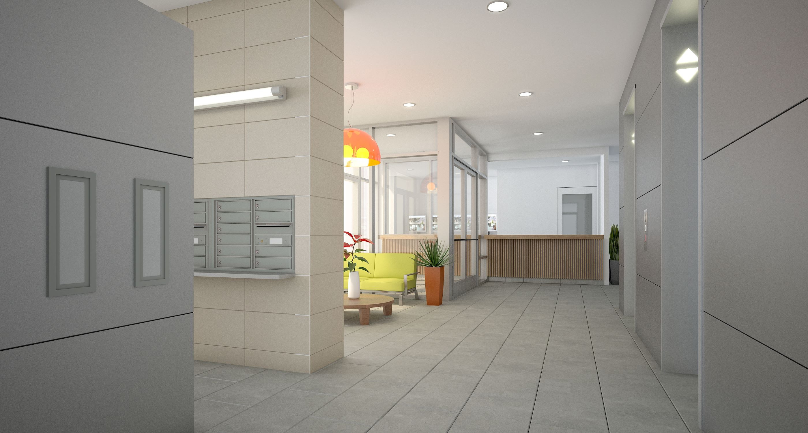the Apartment New York Lottery Rug ラグマット bgar 3 (hed).png